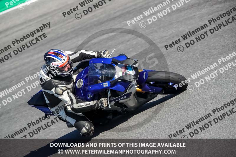motorbikes;no limits;october 2019;peter wileman photography;portimao;portugal;trackday digital images